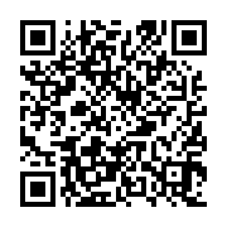 QR code for UUV010