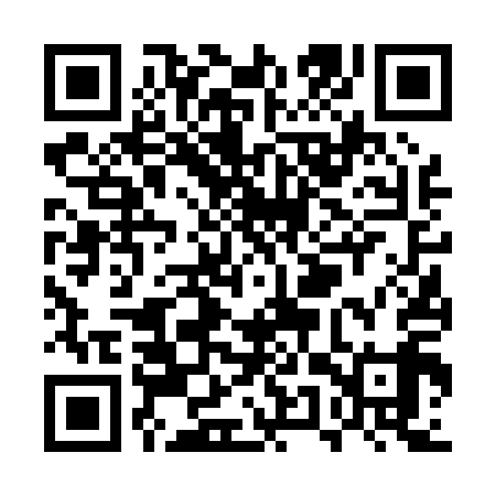 QR code for UUV019