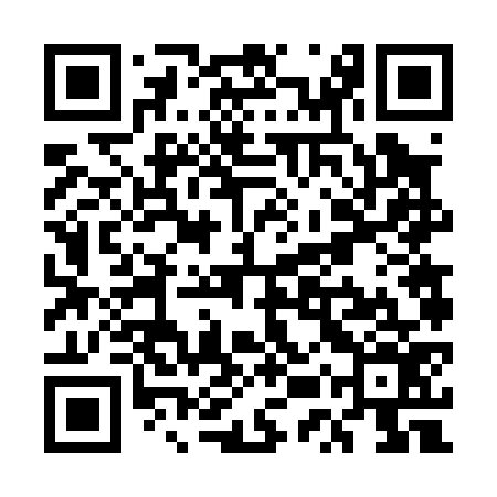 QR code for UUV076