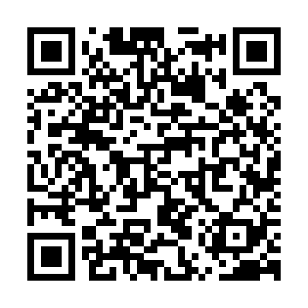 QR code for UUV129