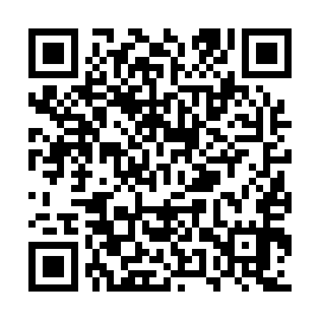QR code for UUV155
