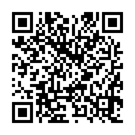 QR code for UUV174