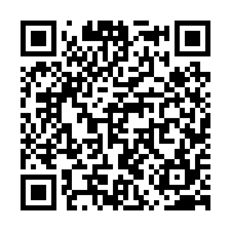 QR code for UUV214