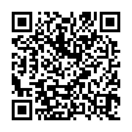 QR code for UUV300