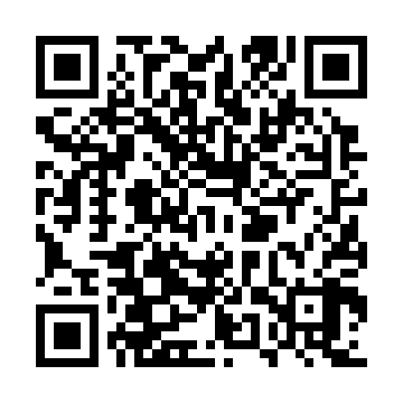 QR code for UUV308