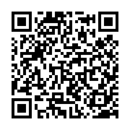QR code for UUV410