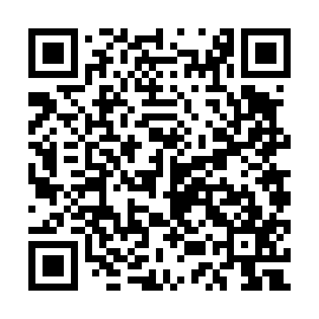 QR code for UUV417
