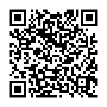 QR code for UUV440