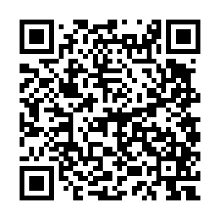 QR code for UUV445