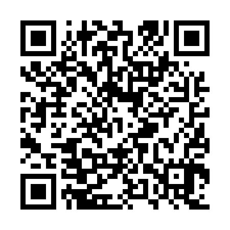 QR code for UUV507