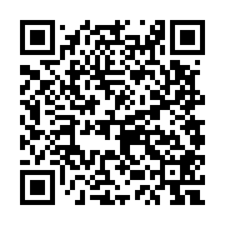 QR code for UUV508