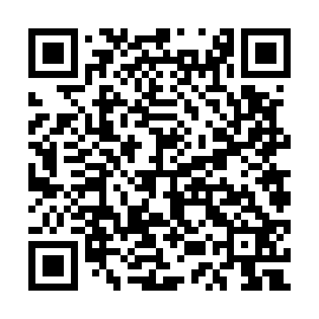 QR code for UUV522