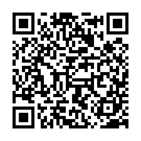QR code for UUV540
