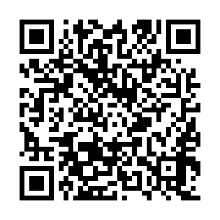 QR code for UUV558