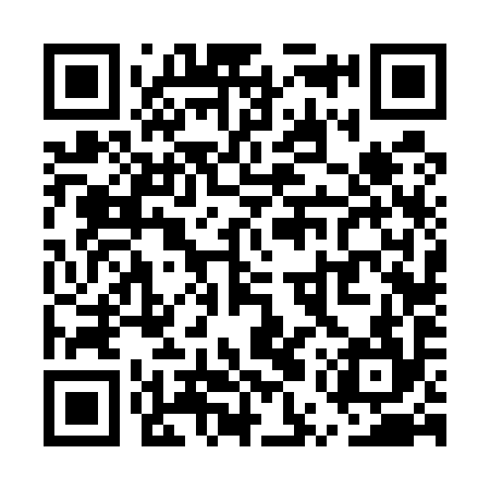 QR code for UUV594