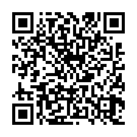 QR code for UUV628