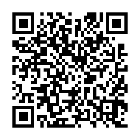 QR code for UUV642