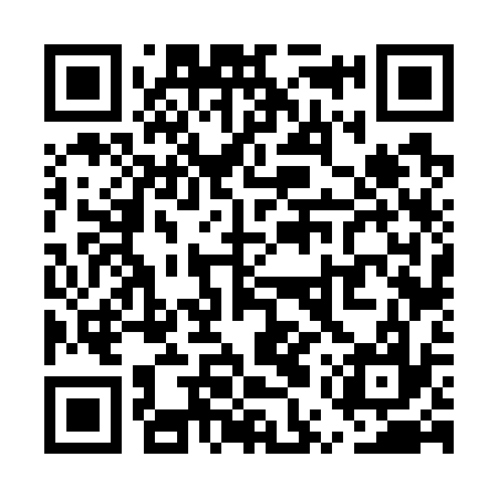 QR code for UUV737