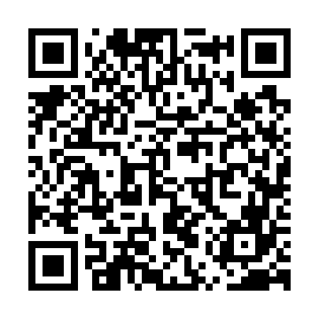 QR code for UUV766