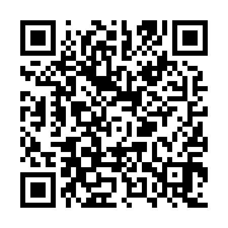 QR code for UUV810
