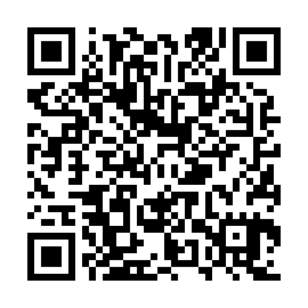 QR code for UUV825