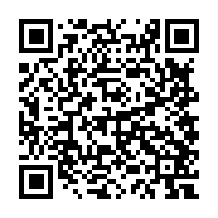 QR code for UUV842