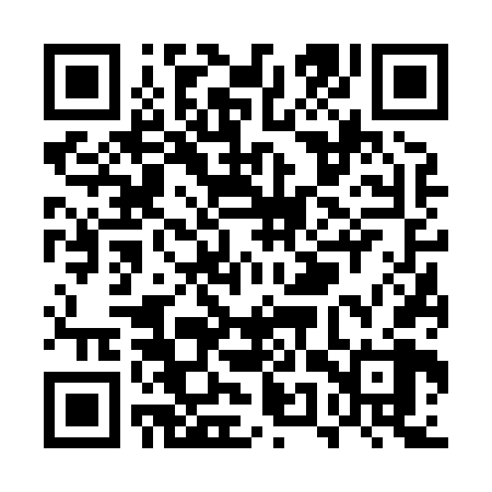 QR code for UUV868