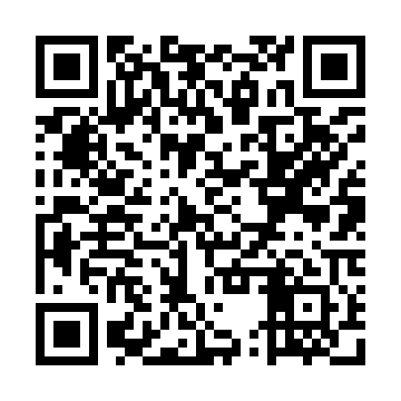 QR code for UUV901