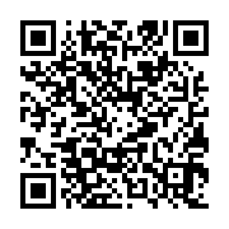 QR code for UUW010