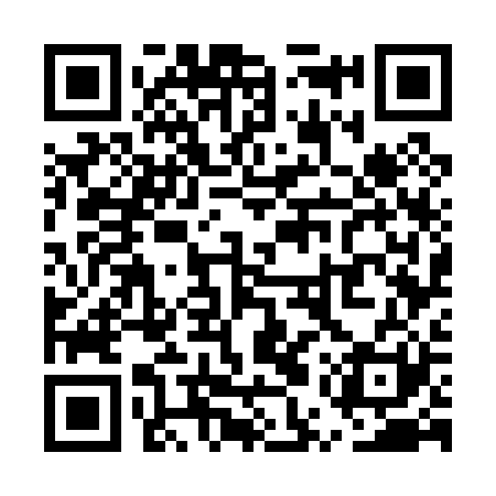 QR code for UUW021