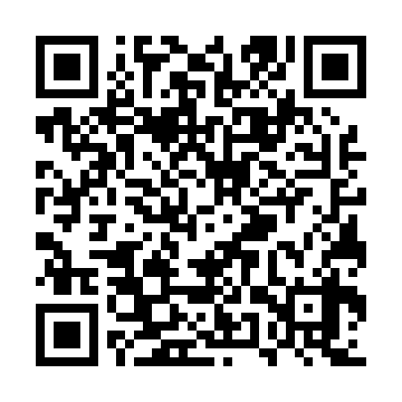 QR code for UUW038