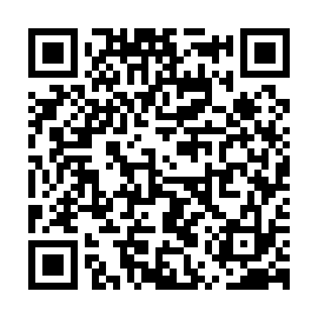 QR code for UUW133