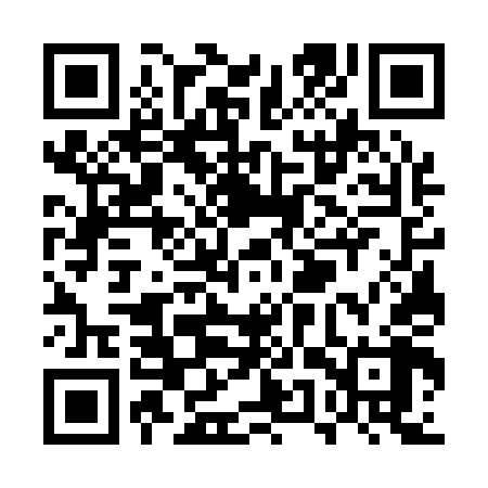 QR code for UUW148