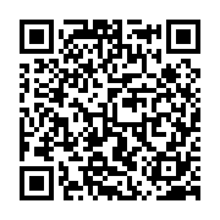 QR code for UUW170