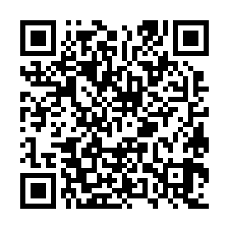 QR code for UUW289