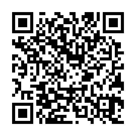 QR code for UUW325