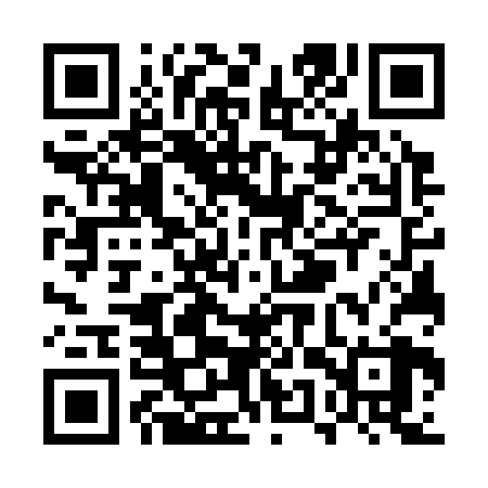 QR code for UUW328