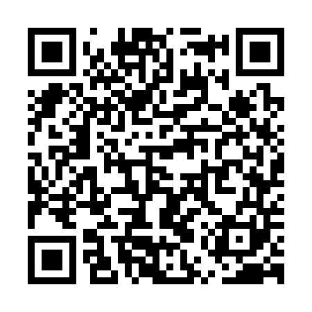 QR code for UUW341