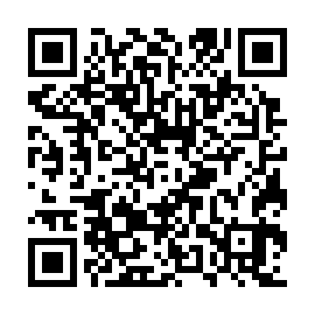 QR code for UUW363
