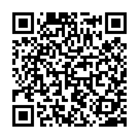 QR code for UUW489