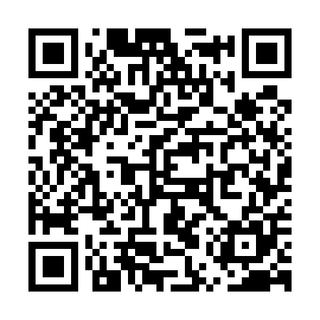 QR code for UUW505