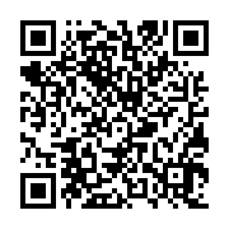 QR code for UUW506
