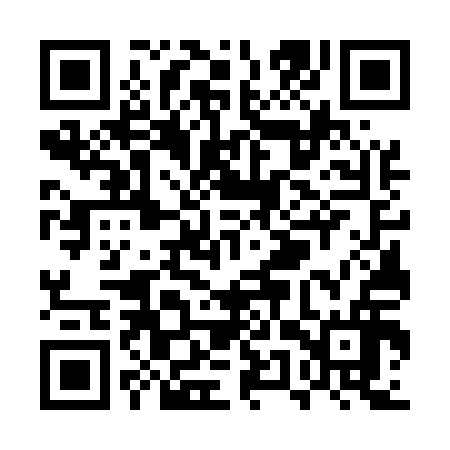 QR code for UUW516