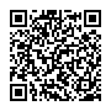 QR code for UUW533