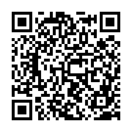 QR code for UUW566