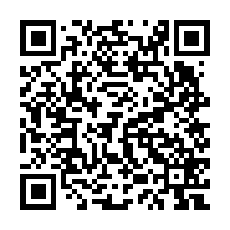 QR code for UUW669