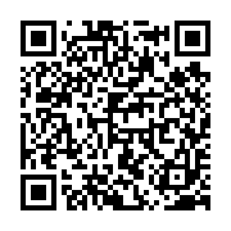 QR code for UUW693