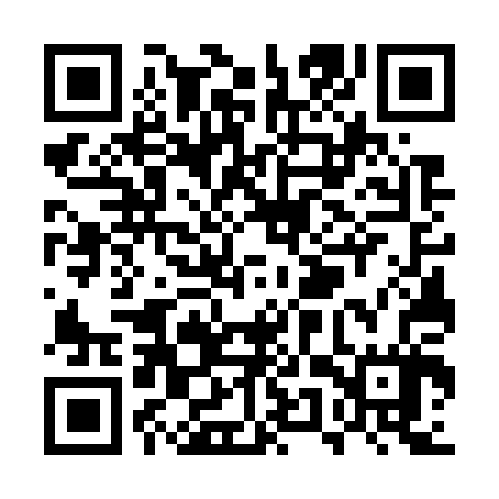 QR code for UUW707