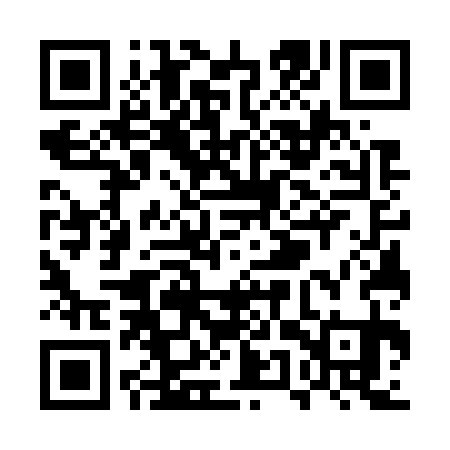 QR code for UUW731