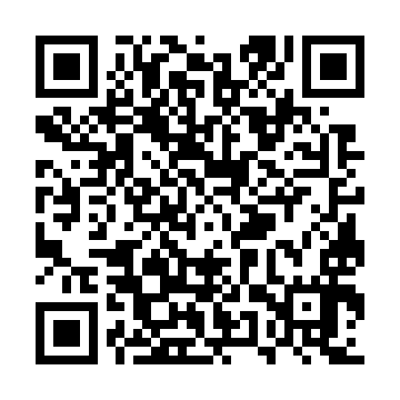 QR code for UUW797